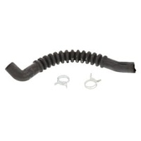 4055409843 Detergent Circulation Hose Electrolux Washing Machine