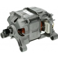 4055462149 Brushless motor Kelvinator Air Conditioner