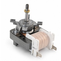 4055471058 Fan Motor - RHS AEG Oven/Stove