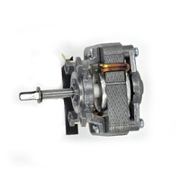 4055471066 Oven Fan Motor Electrolux Oven/Stove