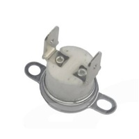 4055472338 Switch Thermal Cut Out 190deg Simpson Oven/Stove