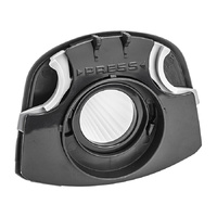 4055503629 Filter with Base Electrolux Vacuum Cleaner