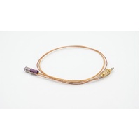 4055538658 Thermocouple, Cooktop, 500Mm Electrolux Oven/Stove