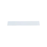 4055540233 Light Diffuser No Power Mark Westinghouse Rangehood