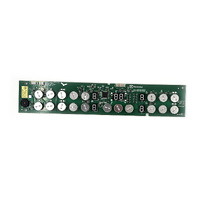 4055542320 User Interface PCB Chef Oven/Stove