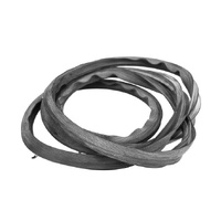 4055548574 Oven Door Seal Gasket Electrolux Oven/Stove
