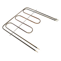 4055549416 Element Grill/Boost 3000w Pyro Electrolux Oven/Stove