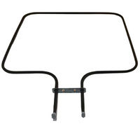 4055549457 Lower Oven Element 1000W Westinghouse Oven/Stove