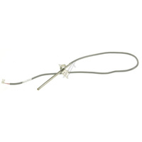 4055549580 Temperature Sensor 575mm Electrolux Oven/Stove