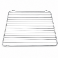 4055550059 Grill insert 385mm X 300mm Electrolux Oven/Stove