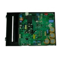4055552188 Terminal Board Subassembly Kelvinator Air Conditioner