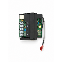 4055552188 Terminal Board Subassembly Kelvinator Air Conditioner