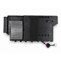 4055552980 Main PCB, Outdoor Kelvinator Air Conditioner