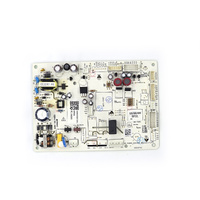 4055557617 Control board Westinghouse Rangehood