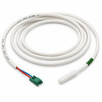4055558110 Temp Sensor Westinghouse Fridge