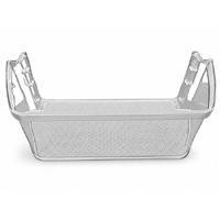 4055558581 Fridge Door Bottle Bin Westinghouse Fridge
