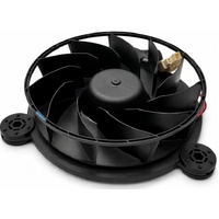 4055558953 Freezer Fan Motor Westinghouse Fridge