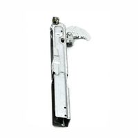 4055561486 Oven Door Hinge Westinghouse Oven/Stove