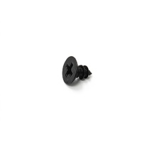 4055561494 Screw, #8 X 5/16  Electrolux Oven/Stove