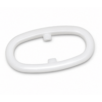 4055562955 Switch Bezel Trim Piece Westinghouse Oven/Stove