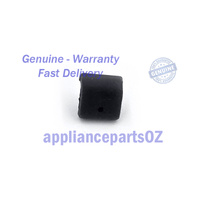 4055564175 Trivet Foot Westinghouse Oven/Stove
