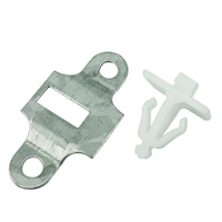 4055574729 Male Door Catch Minimax Simpson Dryer