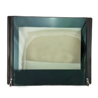 4055574778 Door Oven Inner Electrolux Oven/Stove