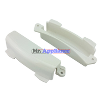4055575114 Oven Door Hinge Electrolux Dryer