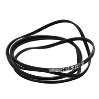 4055576997 Dryer Drum Belt.  Simpson Dryer