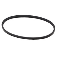4055577011 Drive Belt Simpson Washing Machine