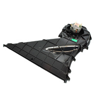 4055577169 Oven Canopy Fan Simpson Oven/Stove