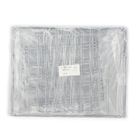 4055578001 Shelf Rack Pack Westinghouse Oven/Stove