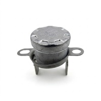 4055578217 Thermal Cutout 120 Deg N.C. Electrolux Oven/Stove