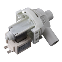 4055578704 Drain Pump  Electrolux Washing Machine