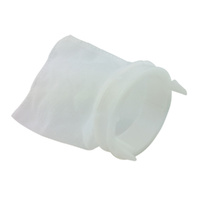 4055578787 Common Lint Filter Bag Electrolux Washing Machine