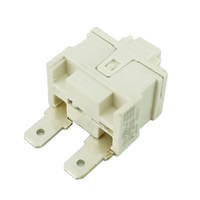 4055578910 On-Off Switch Simpson Dryer