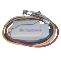 4055578977 Reversing Module  Electrolux Washing Machine
