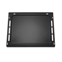 4055580676 Baking Tray 470mm X 370mm Westinghouse Oven/Stove