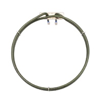 4055613238 Electrolux Oven Fan Element  Electrolux Oven/Stove