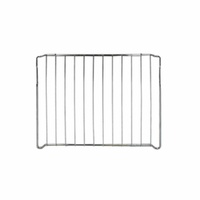 4055613386 Wire Rack 46.5 x 36cm Westinghouse Oven/Stove