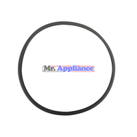 4055614954 Door Seal  Electrolux Dryer