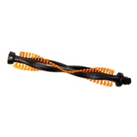 4055630331 Brush Roll ErgoRapido Electrolux Vacuum Cleaner