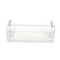 4055701678 Crisper Door Lid Electrolux Fridge