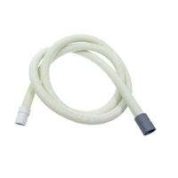 4055710117 Drain Hose Electrolux Dishwasher