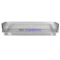 4055724803 Full Width Door Bin Shelf Electrolux Fridge
