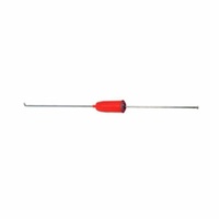 4055725180 Suspension Rod Kit Pkt 4 Electrolux Washing Machine