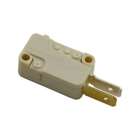 4055725784 Oven Light Door Microswitch Electrolux Oven/Stove