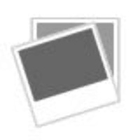 4055733721 Hose Inlet 2.0m Black Dishlex Washing Machine