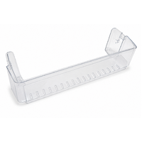 4055747283 Bottle Holder Westinghouse Fridge