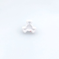 4055858288 Ceramic Coupler Electrolux Microwave
